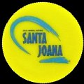 brazilsantajoana-01.jpg