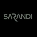brazilsarandi-13.jpg