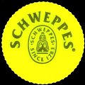 brazilschweppes-02.jpg