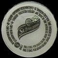 brazilschweppes-11.jpg