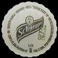 brazilschweppes-12.jpg