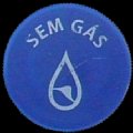 brazilsemgas-01.jpg