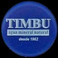 braziltimbu-01.jpg