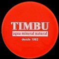 braziltimbu-02.jpg
