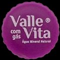 brazilvallevita-02.jpg