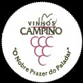 brazilvinhoscampino-01.jpg