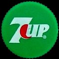 bulgaria7up-01.jpg