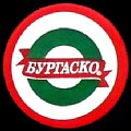 bulgariaburgasko-02.jpg