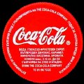 bulgariacocacola-01.jpg