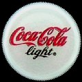 bulgariacocacolalight-03.jpg