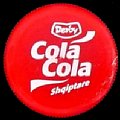 bulgariaderbycolacola-01.jpg