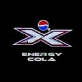 bulgariapepsienergycola-01.jpg