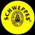 bulgariaschweppes-02.jpg