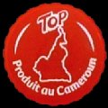 cameroontop-01.jpg