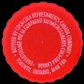 canadacocacola-23.jpg