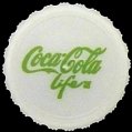 canadacocacolalife-01.jpg