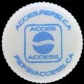 canadapepsiaccess-01.jpg