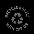 canadarecyclebottle-01.jpg