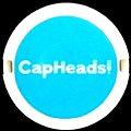 capheadsverblue-01.jpg