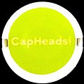 capheadsvergreen-01.jpg