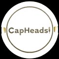 capheadsverwhite-01.jpg