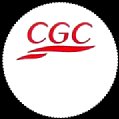 cgc-05.jpg