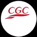cgc-06.jpg