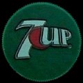chile7up-02.jpg