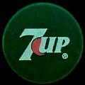 chile7up-03.jpg