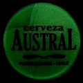 chileaustral-01.jpg