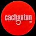 chilecachantun-05.jpg