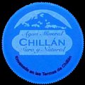 chilechillan-01.jpg
