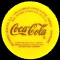 chilecocacola-03.jpg
