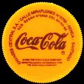 chilecocacola-04.jpg