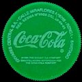 chilecocacola-05.jpg