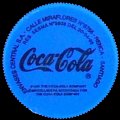 chilecocacola-06.jpg