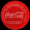 chilecocacola-08.jpg