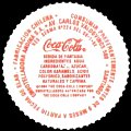 chilecocacola-11.jpg