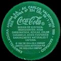 chilecocacola-51.jpg