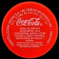 chilecocacola-54.jpg