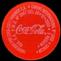 chilecocacola-71.jpg