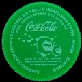 chilecocacola-91.jpg