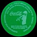 chilecocacola-92.jpg