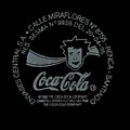 chilecocacola-93.jpg