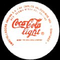 chilecocacolalight-01.jpg