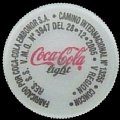 chilecocacolalight-21.jpg