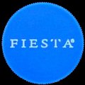 chilefiesta-01.jpg
