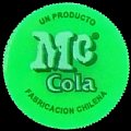 chilemccola-01.jpg