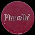 chileplanella-01.jpg