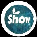 chileshow-01.jpg
